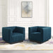 Sofas & Loveseats