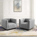 Sofas & Loveseats