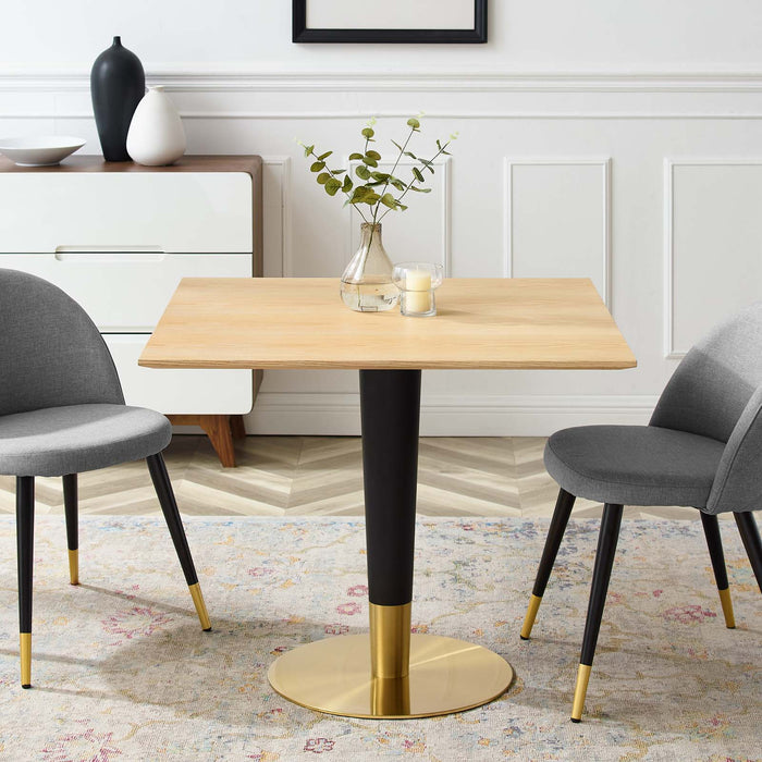 Dining Tables