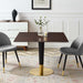 Dining Tables