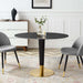 Dining Tables