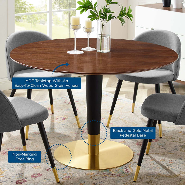 Dining Tables