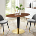 Dining Tables