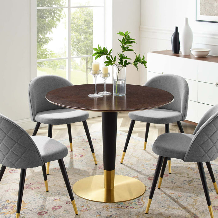 Dining Tables