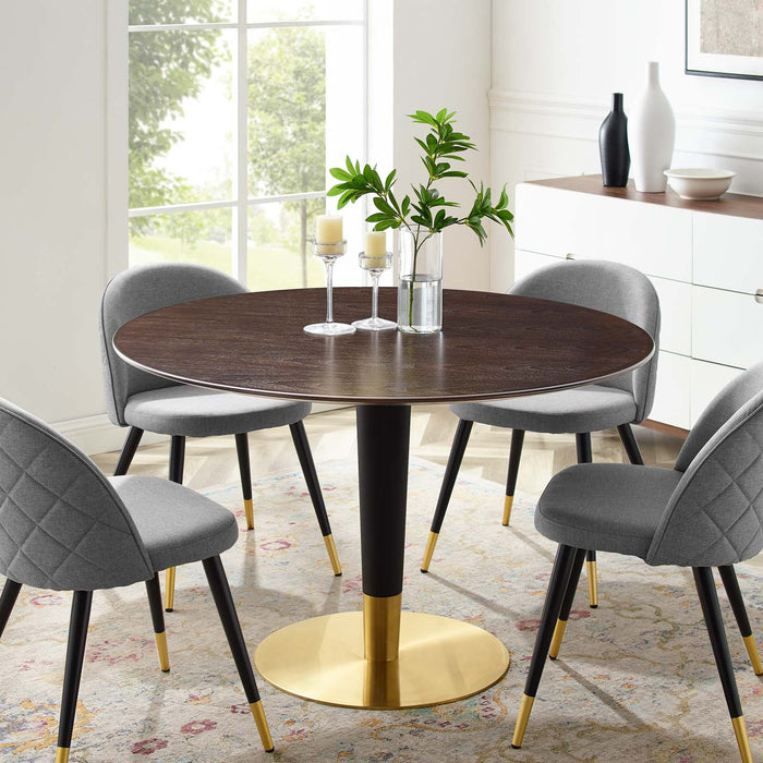 Dining Tables