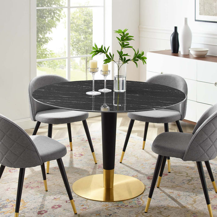 Dining Tables