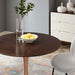 Dining Tables