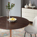 Dining Tables