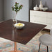 Dining Tables