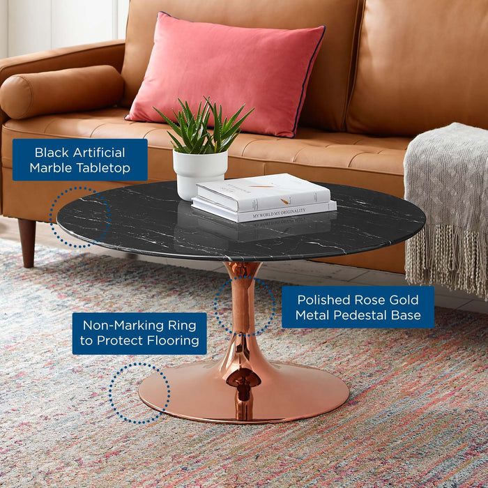 Coffee Tables