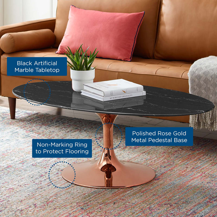 Coffee Tables