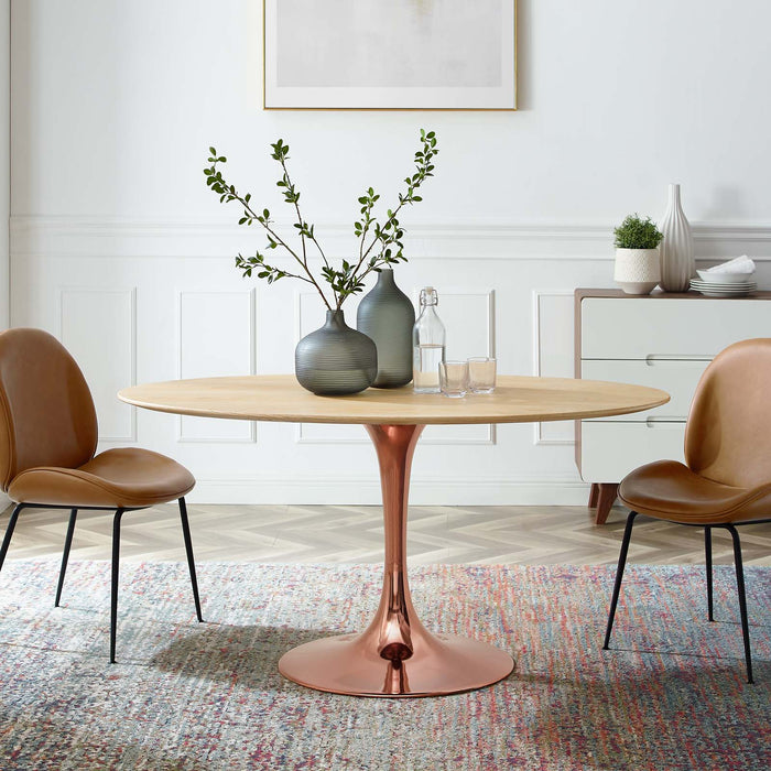 Dining Tables