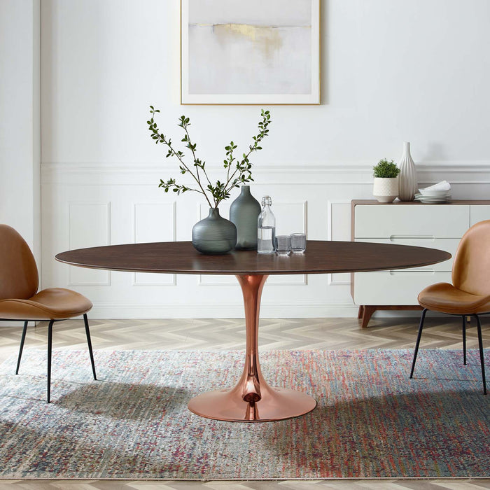 Dining Tables