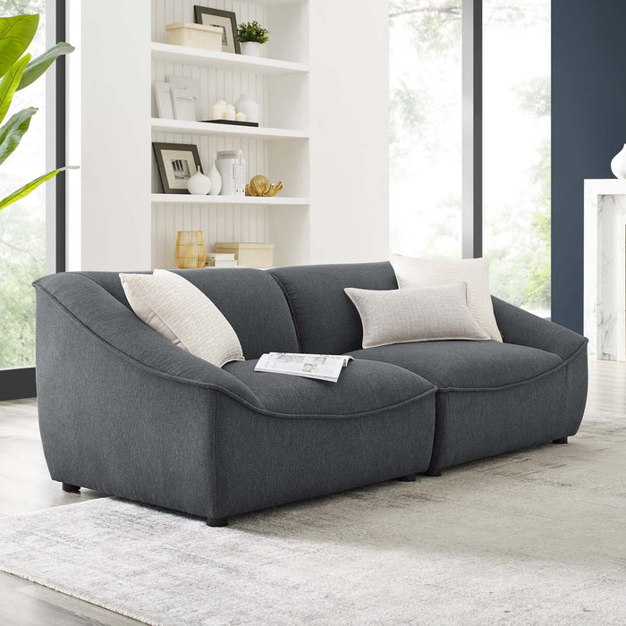 Sofas & Loveseats