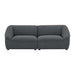 Sofas & Loveseats