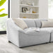 Sofas & Loveseats