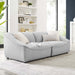 Sofas & Loveseats