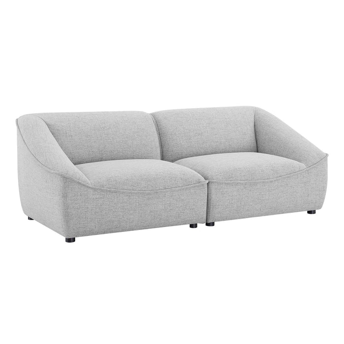 Sofas & Loveseats