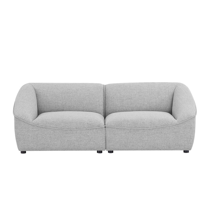 Sofas & Loveseats