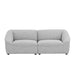 Sofas & Loveseats