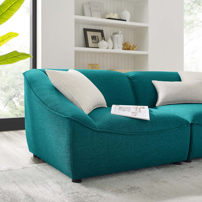 Sofas & Loveseats