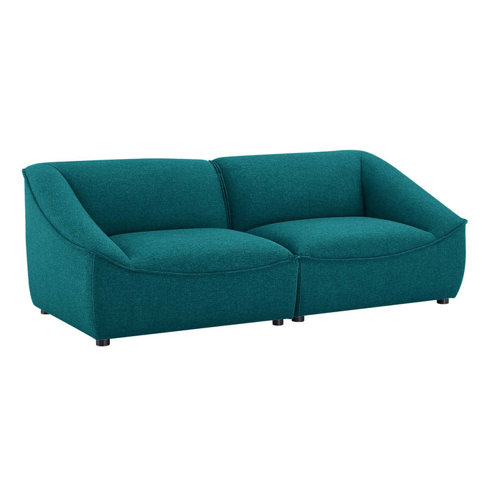 Sofas & Loveseats