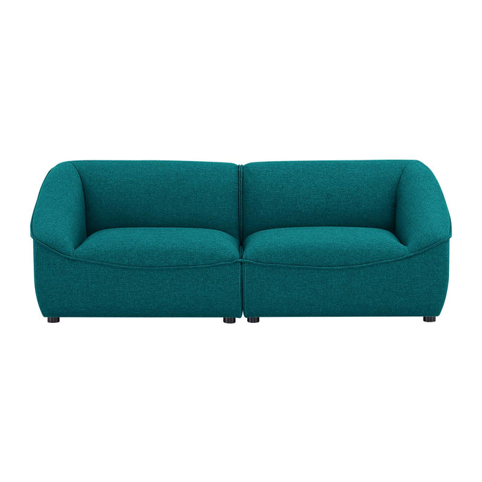 Sofas & Loveseats