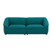 Sofas & Loveseats