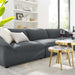 Sofas & Loveseats