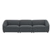 Sofas & Loveseats