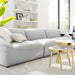 Sofas & Loveseats