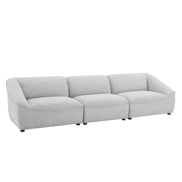 Sofas & Loveseats