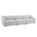 Sofas & Loveseats