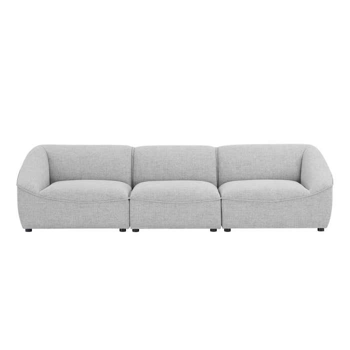 Sofas & Loveseats