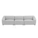 Sofas & Loveseats