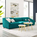 Sofas & Loveseats