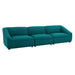 Sofas & Loveseats