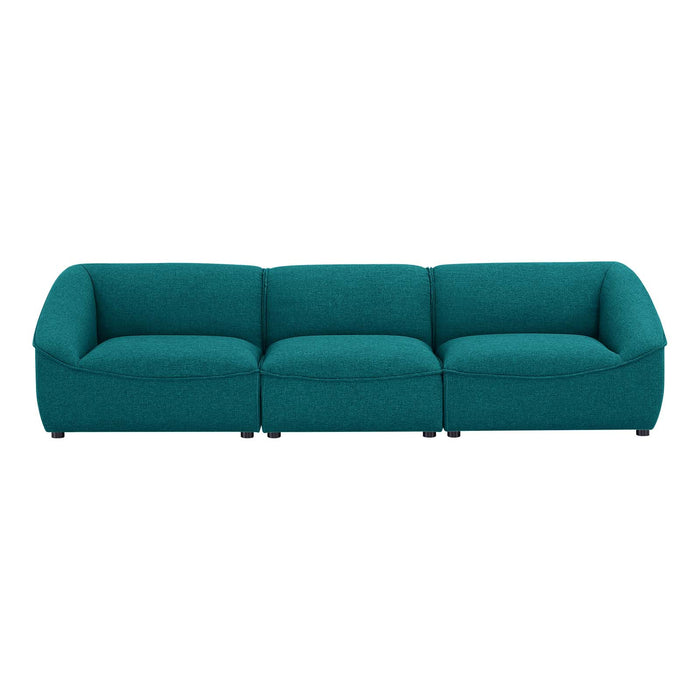 Sofas & Loveseats