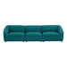 Sofas & Loveseats