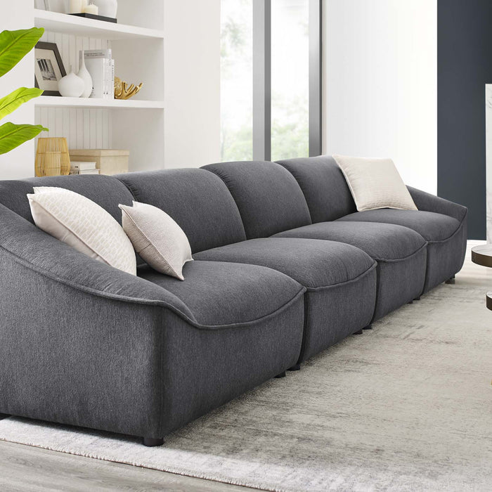 Sofas & Loveseats