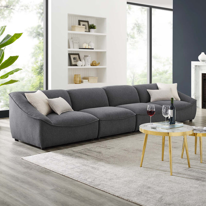 Sofas & Loveseats