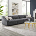 Sofas & Loveseats