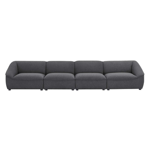 Sofas & Loveseats