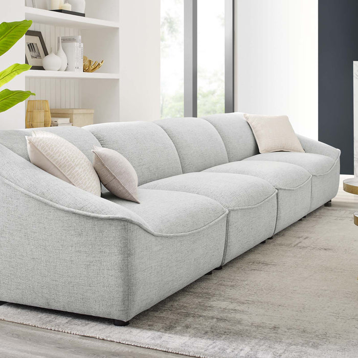 Sofas & Loveseats