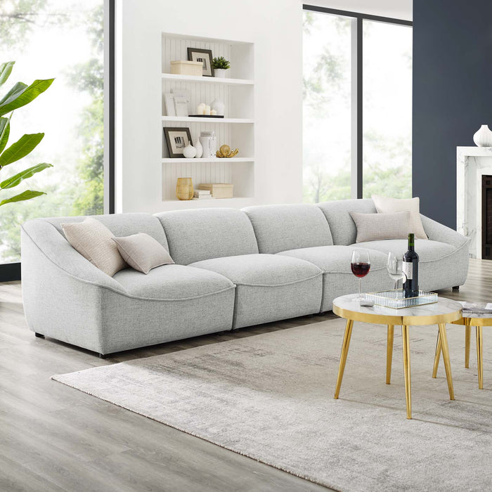 Sofas & Loveseats