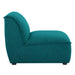 Sofas & Loveseats