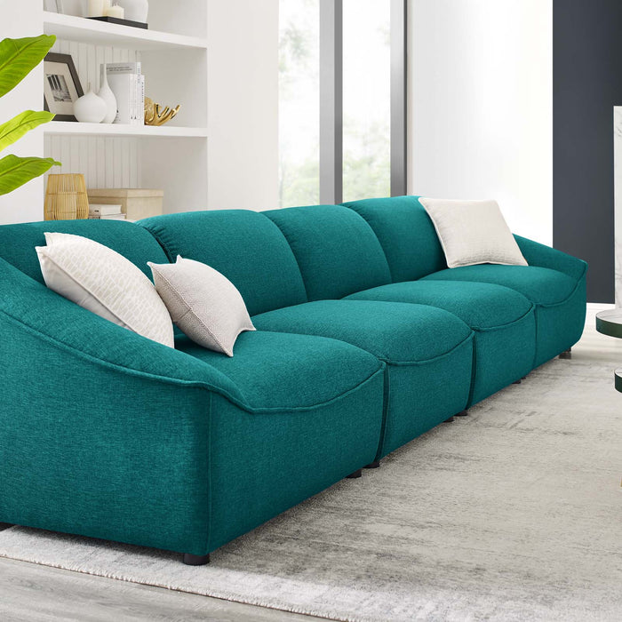 Sofas & Loveseats