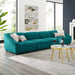 Sofas & Loveseats