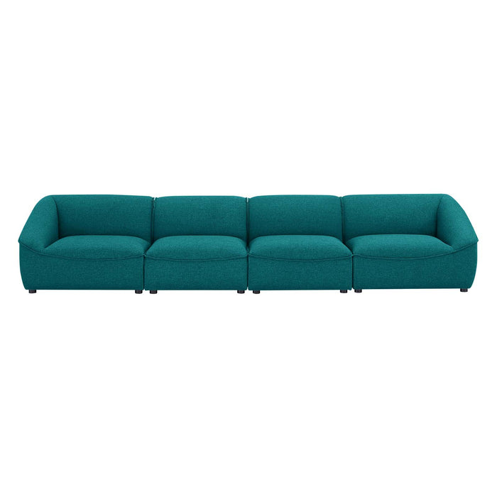 Sofas & Loveseats