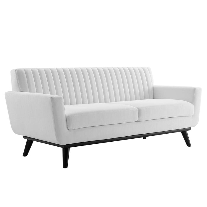 Sofas & Loveseats